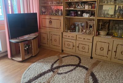 Rahova ,Petre Ispirescu, Margeanului - 12