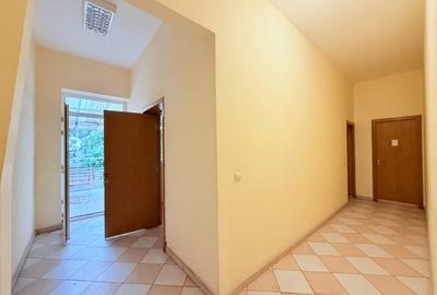 Birouri de inchiriat Soseaua Gara Catelul Birouri de inchiriat Soseaua Gara Catelul - 6