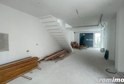 Casă cu 4 camere cu Teren 390 Mp în Iris - 5