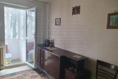 Apartament cu 2 camere în Berceni - 1