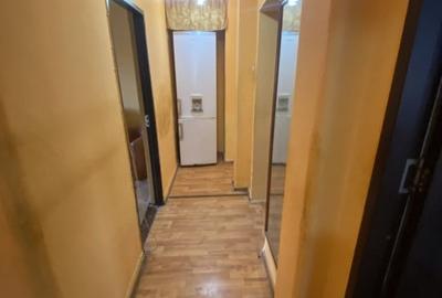 Apartament 3 camere decomandat,etaj 4/4 Bld. Racoteanu, Filiasi - 6