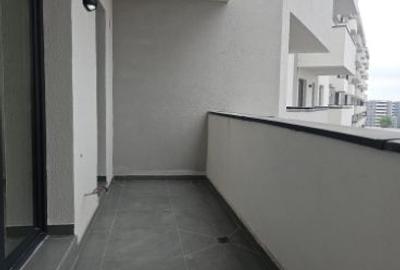Apartament 2 camere decomandat, faza 4 Maniu 141 - 4