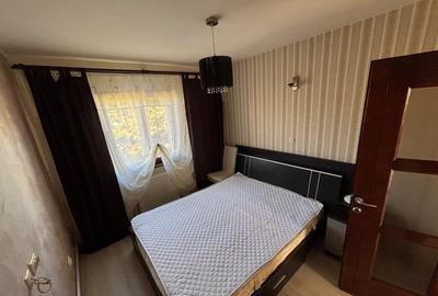 P.f inchiriez apartament 3 camere Cluj str. Azuga - 3