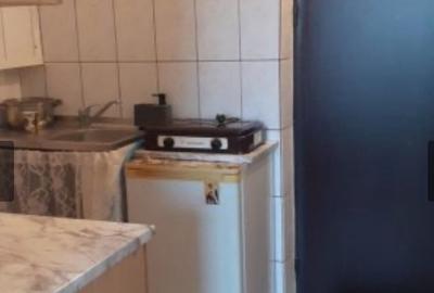 Garsonieră semidecomandată în Abator - 3