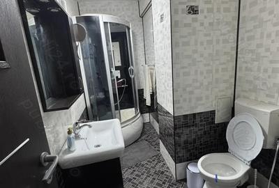 Apartament 2 camere apropiere rond Alba Iulia - 5