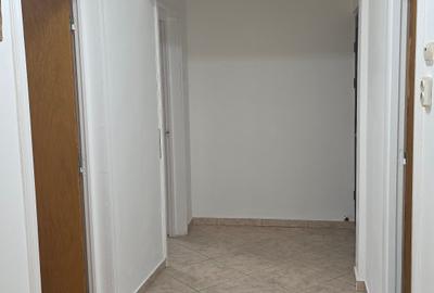 Apartament cu 2 camere decomandat în Colentina - 4