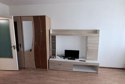 Garsonieră în Central - 9