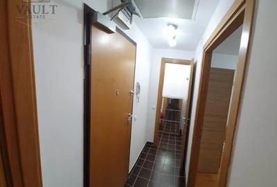 Garsoniera - TERASA 10 MP - ASMITA GARDENS - 4