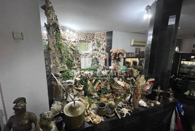 Casă individuală cu 7 camere cu Teren 410 Mp în Baba Novac - 16