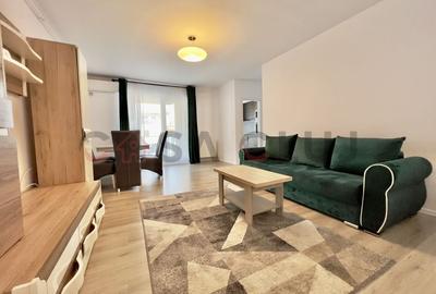 Apartament cu 3 camere, garaj subteran, Grand Hotel Italia ! - 1