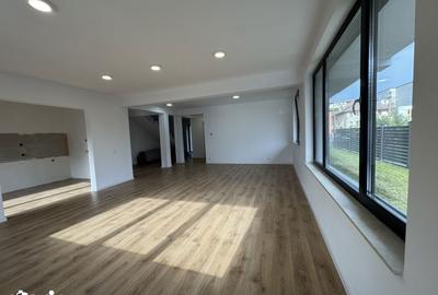 Casă cu 5 camere cu Teren 291 Mp în Gheorgheni - 14