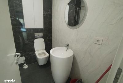 Apartament cu 2 camere în Central - 7