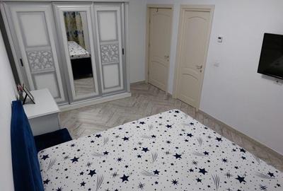 Vand casa in Cordun - 9