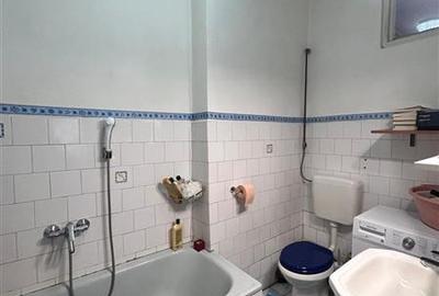 Apartament cu 3 camere decomandat în Luncă - 11