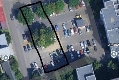 Vatra Luminoasa /Mihai Bravu - 2