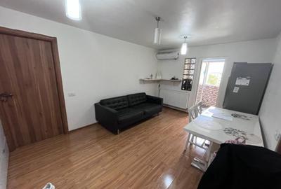 Apartament 3 camere, 76 mp, zona Craiovita - 3