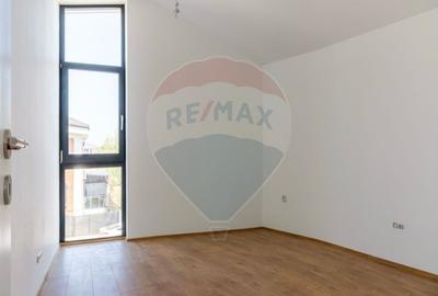 Casă cu 5 camere cu Teren 504 Mp în Mogoșoaia - 15