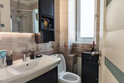 Casa cuplata in vila, de vanzare in Ghimbav, Brasov - 3