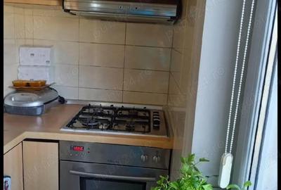Apartament cu 3 camere decomandat în Aradului - 6