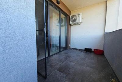 Mobilat si utilat. La 5 min de Casa Bunicii - 8