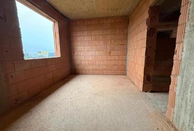 COMISION 0% | Duplex de Vanzare | 120mp | Giarmata -Toate utilitatile - 4