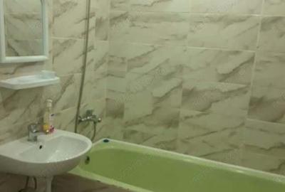 Garsonieră în Lujerului