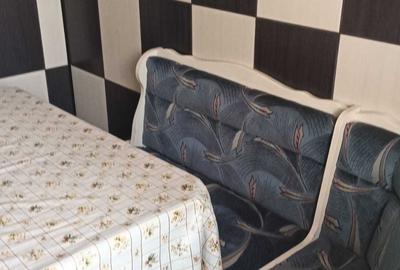 Apartament cu 2 camere în Central - 7