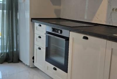 3 Camere | Pipera - MTM Pipera Lake | Prima Inchiriere - 15