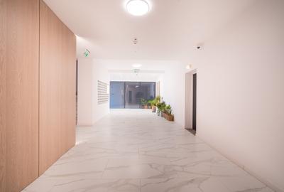 APARTAMENT 2 CAMERE + LOC DE PARCARE - DOMENII - COMISION 0% - 3