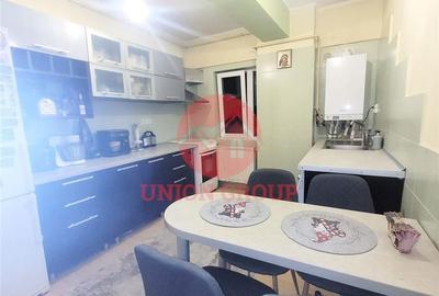 Apartament cu 2 camere, mobilat în Primo - 7