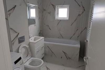 Apartament cu 2 camere în Rediu - 3