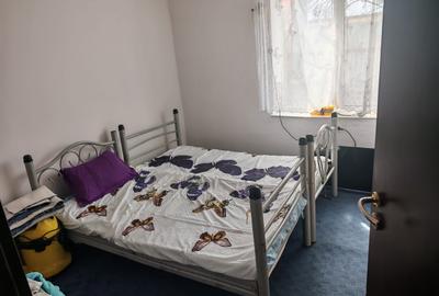 Casă cu 3 camere cu Teren 600 Mp în Central - 2