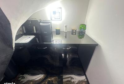 Casă cu 4 camere în Vârteju - 6