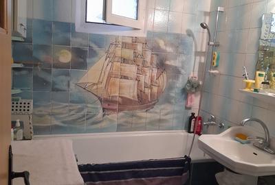 Apartament cu 3 camere decomandat în Dristor - 7