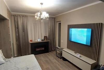 Apartament cu 2 camere decomandat, mobilat în 1 Decembrie 1918 - 8