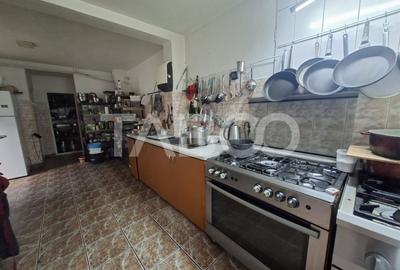 Spatiu de vanzare in Valea Macesului judel Valcea iesire la Lotru - 17