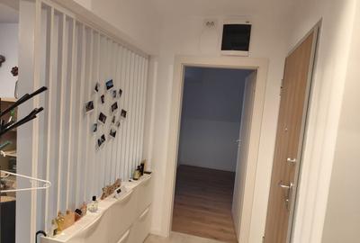 Apartament 2 camere | de inchiriat | zona Obor/Iancului - 5