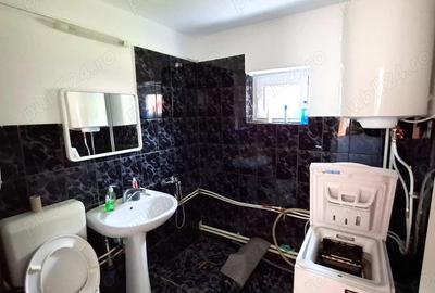 Vila premium in LEP?A - vacan?e ?i relaxare - 5