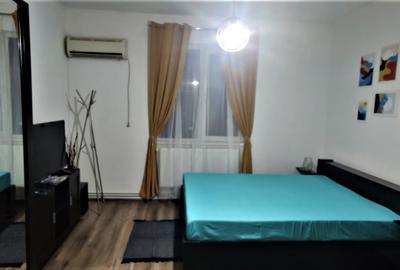 ATTENTION INVESTORS! VAND APARTAMENT CU DOUA GARSONIERE. ATENȚIE INVESTITORI! - 27