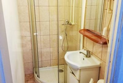 Camera camin 17 mp, zona Bularga - 4