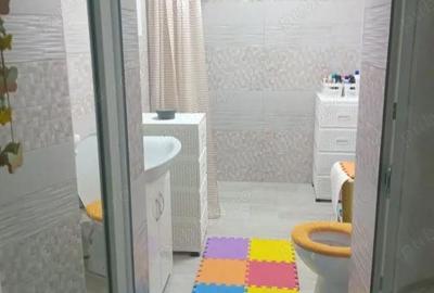 Casă în Bodrogu Nou - 2