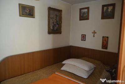 Casă cu 5 camere cu Teren 249 Mp în Silva - 15