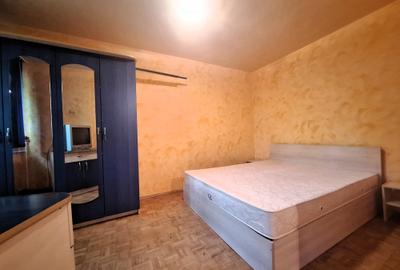 Apartament 2 camere zona Piata Sudului / Serg. Nitu Vasile / metrou / comision 0 - 4