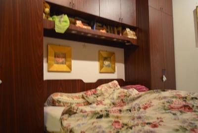 Casa ta de la munte te asteapta - 4