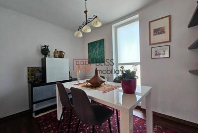 Apartament 3 camere în zona Gradina Icoanei - 6