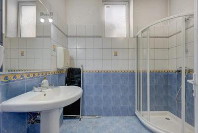 Cismigiu | Apartament 4 camere - 13