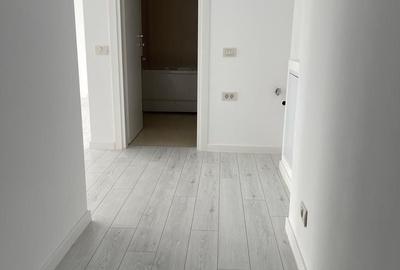 Apartament 2 camere I Fundeni I SunLake Residence, bloc 2025 - 5