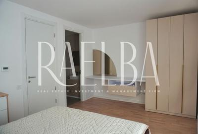 | Casa 5 camere | ZenVille | Cu GRADINA | 2 locuri de Parcare | - 14