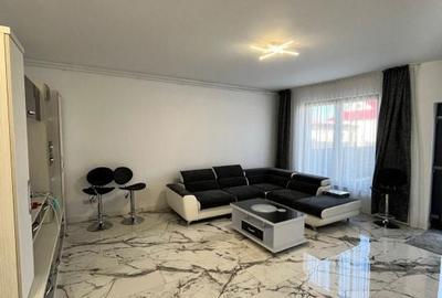 Casă cu 3 camere cu Teren 300 Mp în Central - 13