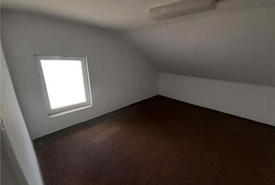 Spațiu comercial, de 120 mp, în Gai - 6